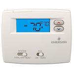 1F86-0244W