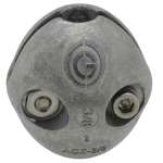 ACZ-3/4A