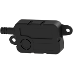 A2L Refrigerant Detection System Kit, R454B  R32