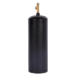AGS-AC-B