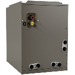 CDM60D5XXS1