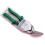 DIV-540-6510R
