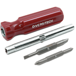 DIV-5-61
