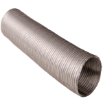 DIV-650-011