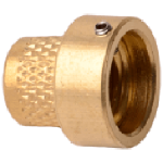 COP-CAP Locking Valve Cover, 2 Caps & 1 Hex Wrench