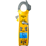 FP-SC440