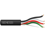 GC-10703908