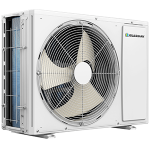ECO, GRC12CN23STG1