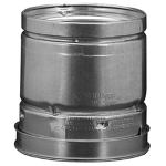 HC-4RP24