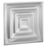 HC-583717