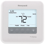 HW-TH4110U2005