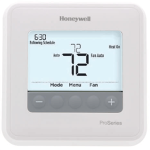 HW-TH6220U2000