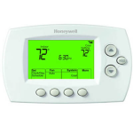 HW-TH6320WF1005
