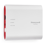 HW-THM6000R7001