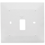 HW-THP2400A1019