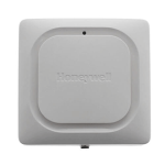 HW-YCHW4000W4004