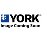 Coil, Od, Brazed Assembly (Yc, 2R, H36, 18F)