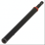 1/4" x 1 1/2" Hollow Hex Driver