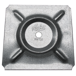 Replacement Reinforcing Washer