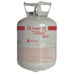 R32 Refrigerant, 20 lbs