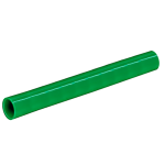 ClearDrain 3/4" SCH40 PVC PE 7' Pipe