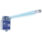 Replacement Lamp 15" Lightstick