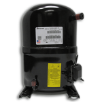 Reciprocating Compressor, 208/230, 1-Phase, 11.8 RLA