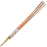 Distributor Assembly