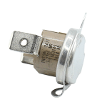 Temperature Control, 270 Open, Man Close, Manual