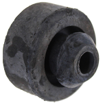 Compressor Isolator
