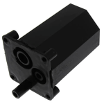 Condensate Trap