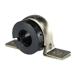 Pillow Block Ball Bearing