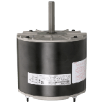 0.063 Piston Orifice, Chatleff