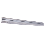 Gas Baffle
