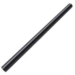 Black Steel Pipe, Cut Length, 3/4 x 36"