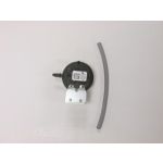 Pressure Switch Kit, Mh