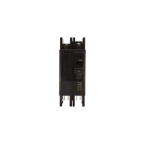 Breaker, Circuit, 2Pole, 240V