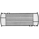 Heat Exchanger, 5 Cell, 80% Upflow