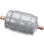 Sporlan Reversible Heat Pump Filter-Drier, 5/8 ODF
