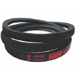 Belt, Drive, A51/4L530, Multi