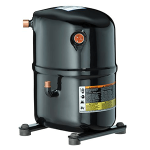 Reciprocating Compressor, 208/230, 3-Phase, 11.4 RLA