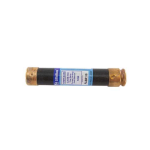 Fuse, Buss, Fusetron, 600V, , 35A