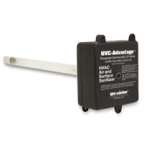 UVC-Advantage 12" UV Light Module