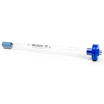 UltraMax T3 UV Lamp Replacement, 12"